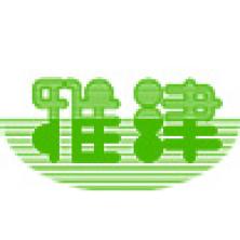 广州雅津水处理设备-kaiyunI体育官网网页登录入口-ios/安卓/手机版app下载