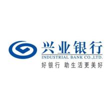 兴业银行-kaiyunI体育官网网页登录入口-ios/安卓/手机版app下载南京海棠园社区支行