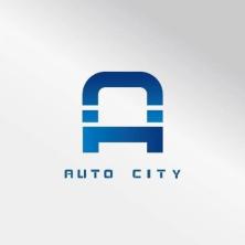 城市之光(深圳)无人驾驶-新萄京APP·最新下载App Store