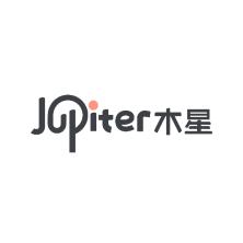 深圳木星互动营销-kaiyunI体育官网网页登录入口-ios/安卓/手机版app下载