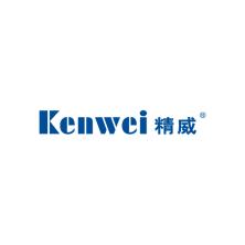广东精威智能机器-kaiyunI体育官网网页登录入口-ios/安卓/手机版app下载