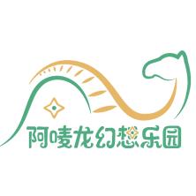 新疆阿唛龙幻想乐园管理-kaiyunI体育官网网页登录入口-ios/安卓/手机版app下载