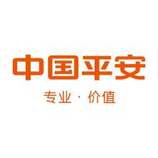  Ping An Health Insurance Co., Ltd. Beijing Branch