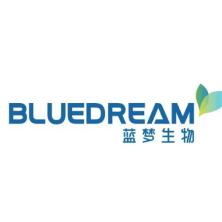 上海蓝梦生物医药科技有限公司