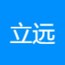 内蒙古立远信息咨询-kaiyunI体育官网网页登录入口-ios/安卓/手机版app下载