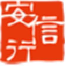 北京安信行物业管理-kaiyunI体育官网网页登录入口-ios/安卓/手机版app下载武汉分公司