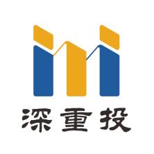 深圳方正微电子-kaiyunI体育官网网页登录入口-ios/安卓/手机版app下载