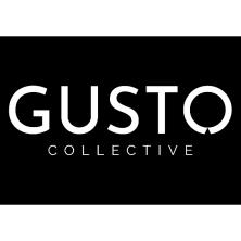 Gusto Luxe