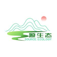 广东源生态环保工程有限公司