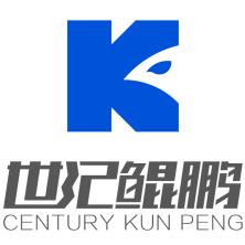 大连市世纪鲲鹏科技-kaiyunI体育官网网页登录入口-ios/安卓/手机版app下载