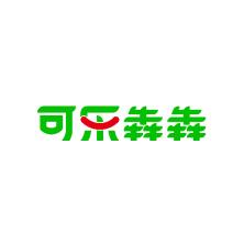 可乐犇犇健康产业发展集团-kaiyunI体育官网网页登录入口-ios/安卓/手机版app下载