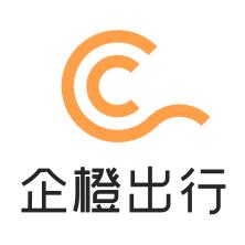 北京妙橙网络科技有限公司山东分公司