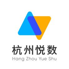 杭州悦数科技-新萄京APP·最新下载App Store