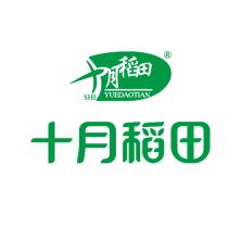 十月稻田(北京)科技发展有限公司