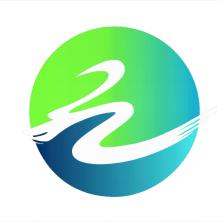 安徽正一水务-kaiyunI体育官网网页登录入口-ios/安卓/手机版app下载