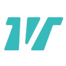 成都图灵威视科技-新萄京APP·最新下载App Store