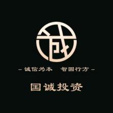 山东国诚投资-kaiyunI体育官网网页登录入口-ios/安卓/手机版app下载