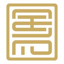 南京中兴金易数字科技-新萄京APP·最新下载App Store