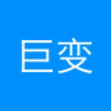 重庆巨变时代科技-kaiyunI体育官网网页登录入口-ios/安卓/手机版app下载