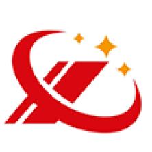 江阴旭初科技-kaiyunI体育官网网页登录入口-ios/安卓/手机版app下载
