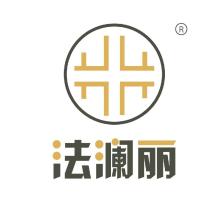 武汉市法澜丽新材料科技-新萄京APP·最新下载App Store