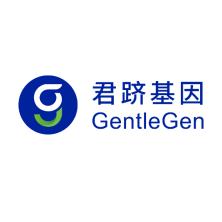 苏州君跻基因科技-新萄京APP·最新下载App Store