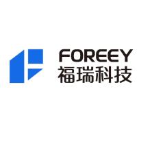  Jiangsu Furui Technology Co., Ltd