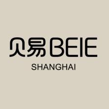 上海贝易电子商务有限公司