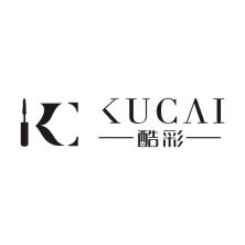 广州酷彩化妆品-kaiyunI体育官网网页登录入口-ios/安卓/手机版app下载