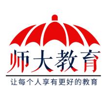 广州师创智大文化科技-kaiyunI体育官网网页登录入口-ios/安卓/手机版app下载