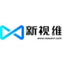 北京新视维科技-kaiyunI体育官网网页登录入口-ios/安卓/手机版app下载