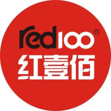 红壹佰照明-新萄京APP·最新下载App Store