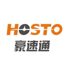 深圳市豪速通物流科技-kaiyunI体育官网网页登录入口-ios/安卓/手机版app下载