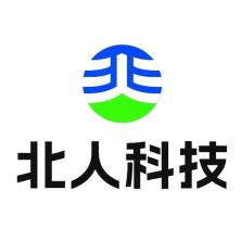 河北北人新材科技-kaiyunI体育官网网页登录入口-ios/安卓/手机版app下载