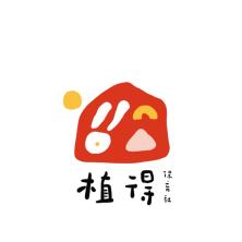 江西植得托育服务-kaiyunI体育官网网页登录入口-ios/安卓/手机版app下载