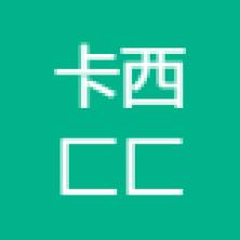 重庆卡西匚匚科技-kaiyunI体育官网网页登录入口-ios/安卓/手机版app下载