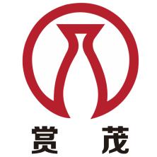上海赏茂贸易-kaiyunI体育官网网页登录入口-ios/安卓/手机版app下载