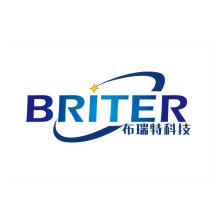 深圳布瑞特科技有限公司