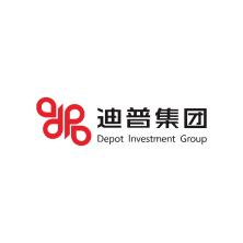 陕西迪普投资集团-kaiyunI体育官网网页登录入口-ios/安卓/手机版app下载