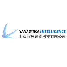 上海衍梓智能科技-kaiyunI体育官网网页登录入口-ios/安卓/手机版app下载