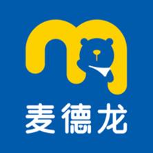 麦德龙商业集团-kaiyunI体育官网网页登录入口-ios/安卓/手机版app下载