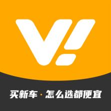 杭州安步汽车科技集团-新萄京APP·最新下载App Store