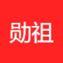 宁波勋祖贸易-新萄京APP·最新下载App Store