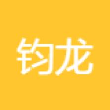 四川钧龙互动科技-kaiyunI体育官网网页登录入口-ios/安卓/手机版app下载