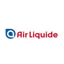 液化空气(中国)研发有限公司