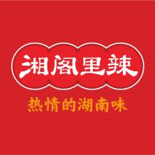 广东湘阁餐饮管理-kaiyunI体育官网网页登录入口-ios/安卓/手机版app下载
