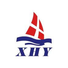 深圳鑫汇洋石油船舶设备-kaiyunI体育官网网页登录入口-ios/安卓/手机版app下载