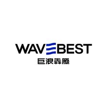 湖南巨浪犇腾数字科技-kaiyunI体育官网网页登录入口-ios/安卓/手机版app下载