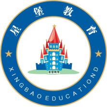 湖北星堡教育科技-kaiyunI体育官网网页登录入口-ios/安卓/手机版app下载