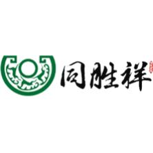 郑州同胜祥酒店管理服务集团有限公司